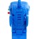 Watch "Funny animals: dog", blue color