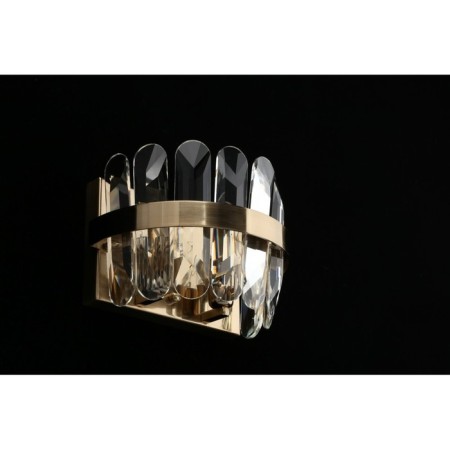 Wall lamp (sconces) jola e14 80W-5