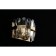 Wall lamp (sconces) jola e14 80W