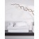 Tmach Tensor Guten Morgen, 400 g, size 40x70 cm, white color