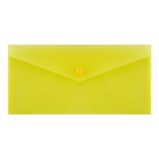 Folder-convert on the Calligrata button, Travel (C6+) 150MKM, yellow
