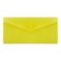 Folder-convert on the Calligrata button, Travel (C6+) 150MKM, yellow