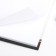 Diary A6, 80 sheets "Real Man"