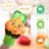 Puppet Theater "Tale Turnip"