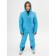 Ski -Kolozhny Female Combineson Mtforce, Size 44, Blue Color