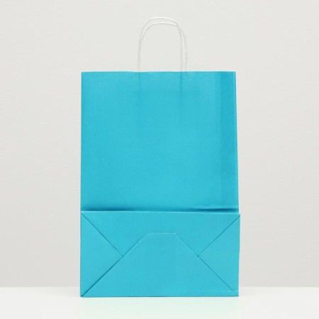 CRAFT CRAFT PACK, 22 x 12 x 31 cm-1