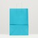 CRAFT CRAFT PACK, 22 x 12 x 31 cm