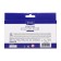 Loads wax 12 colors Brauberg Academy, thickened, hexagonal, oil -based