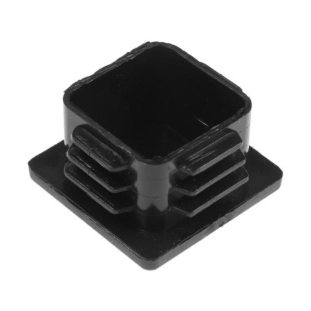 The tundra plug is internal 40x40 universal, black-1