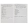 Calligraphic prescriptions “We develop letters of 7-8 years”, M.A. Zhukov