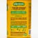 Agrikola fertilizer, for cacti, bottle, 250 ml