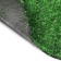 Restoring Amph is artificial, pile 10 mm, 2 × 5 m, light green, Greengo