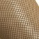 Tights Women's Incanto Micronet Collant Get, Fleer color (Melon), size 1/2