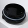 Thermostatic "paws", 300 ml