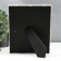 Photo frame plastic in 13 photos 4x3, 9x7 cm "My first year" White 20x25.5 cm