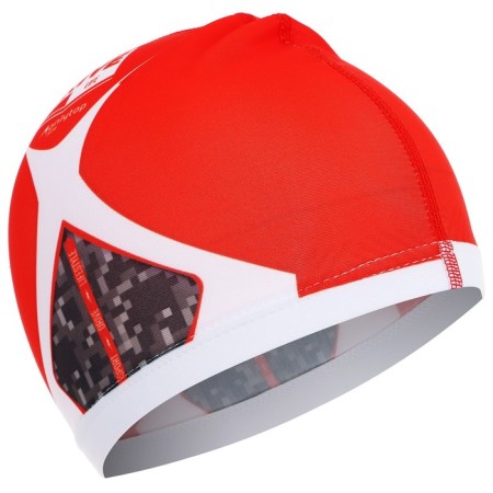 Baby hat for navigation, ONLYTOP DRIVE, fabric, girth 46-52 cm-2