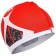 Baby hat for navigation, ONLYTOP DRIVE, fabric, girth 46-52 cm