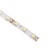 Ecola Pro 5 m, IP20, SMD5050, 60 LED/m, 14.4 W/m, 12 V, 6000K