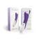 Vibrator Mystim Bon Aparte Violet