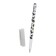 Ballic handle Schneider Tops 505 F, node 0.8 mm, light -resistant ink, with princes mix, blue
