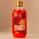 Ural Lab shower gel, cozy moments, spicy mulled wine aroma, 300 ml