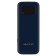 Cell phone Maxvi P18 Blue