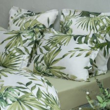 Set of pillowcases 