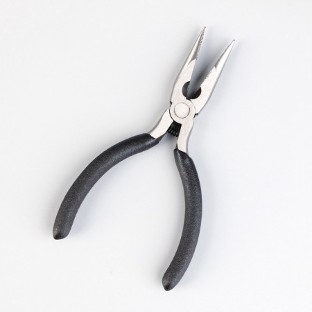 A set of tools "pump your skills", 18 items-6