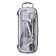 Ready -made Erichkrause "Classic", 7 items, a pencil case, gray
