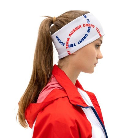 Sports bandage onlytop, p. L.-5