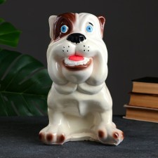 Piggy bank 