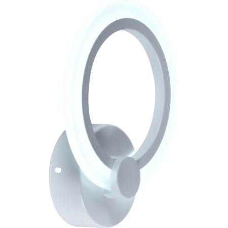 Lamp Amarantha 6100-108 14 W LED 2750K - 5850K-3