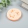 Silicone Mold "Three Baltics" 2.2x1.5 cm