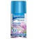 Symphony Automatic air freshener "Ocean Fresh", a shift cylinder, 250 ml