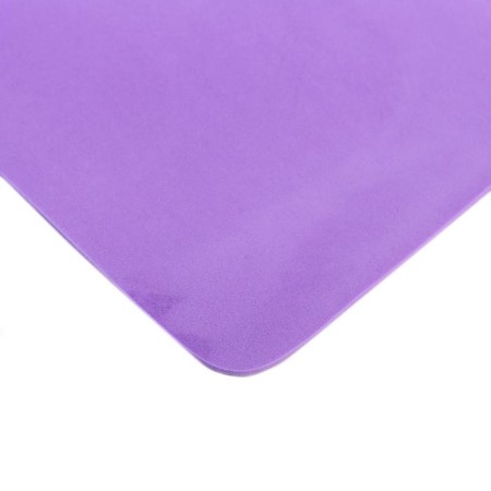 Gruthery suede Torso 40 × 30 cm, mix-1