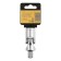 Cardicing tundra, square 1/2 ", CRV