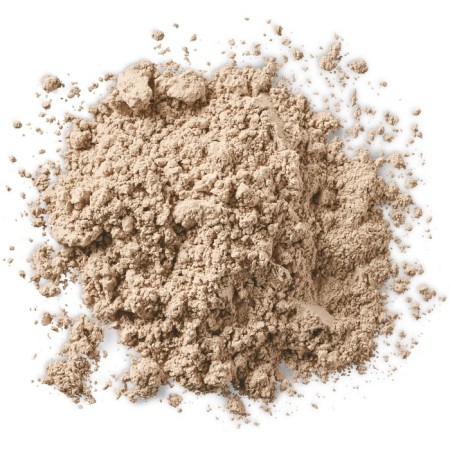 Physicians Formula powder, crumbly mineral, natural cream tone, 12 g-2