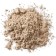 Physicians Formula powder, crumbly mineral, natural cream tone, 12 g