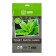 Photo paper for jet printing A4, 50 sheets Cactus, 150 g/m2, one -sided, glossy, in the bag