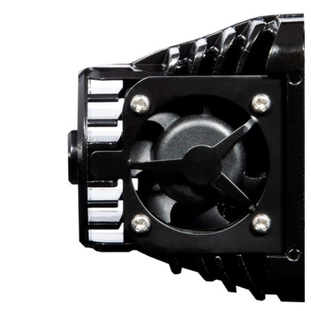 LED BI-LED Lines Viper Vector universal (1pc)-2