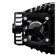 LED BI-LED Lines Viper Vector universal (1pc)
