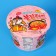 Lapsha quickly preparation "hot chicken carbonar" with the taste of chicken in sauce, acute, 105 g