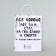 Package Gift "Gift to a Close", 24 x 10.5 x 32 cm, 1 pcs