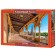 Puzzle "Spanish Square, Seville", 1000 elements
