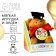 Soft toy and Order for the graduation "Graduate of the kindergarten", a gift set