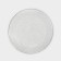 Glass plate Haze, d = 19 cm