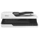 Tablet Scanner Epson Workforce DS-1630 (B11b239402/401/507) A4