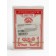 Playing cards 54 pcs "Motorcycle", for playing poker, 6.3 x 8.7 cm, red shirt, 290 g