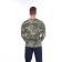 Longslit male with the basis, pixel mix, beige color, size 56