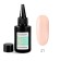 Color TNL Nude Dream Base, No. 21 apple puree, 50 ml